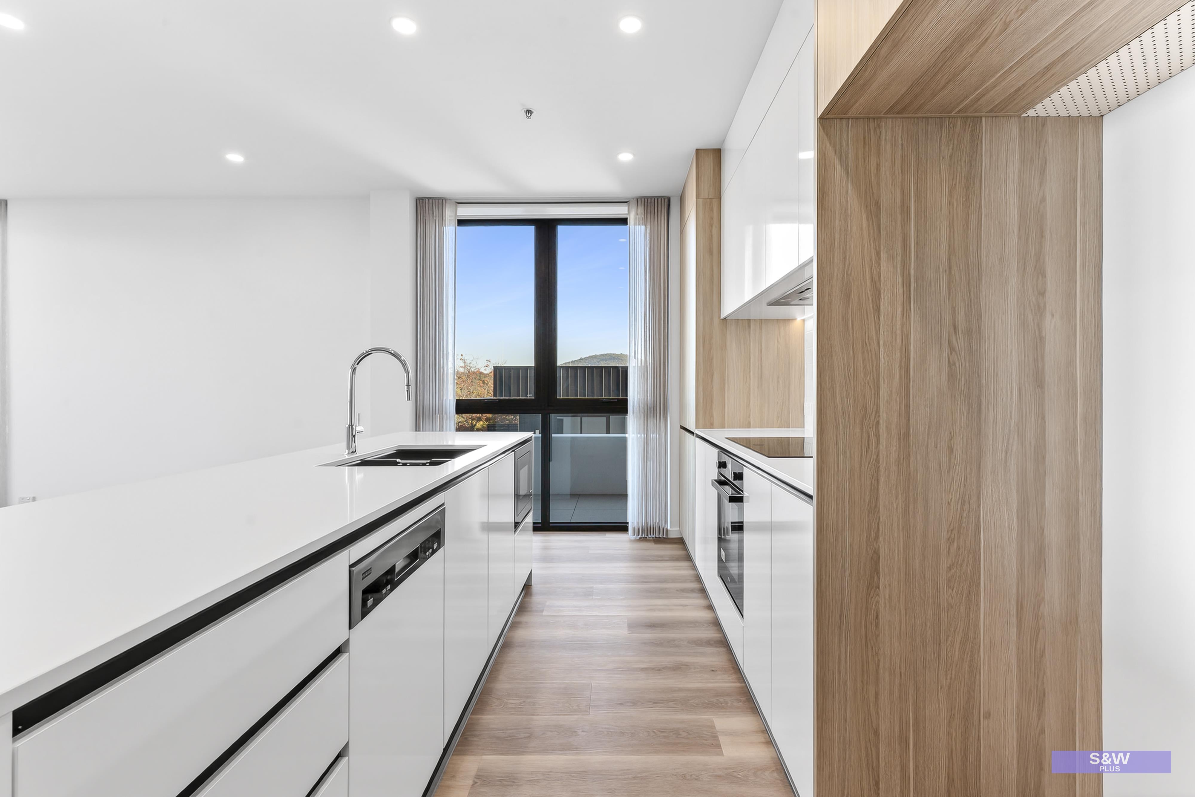 181/3 Light Street, Griffith, ACT 2603