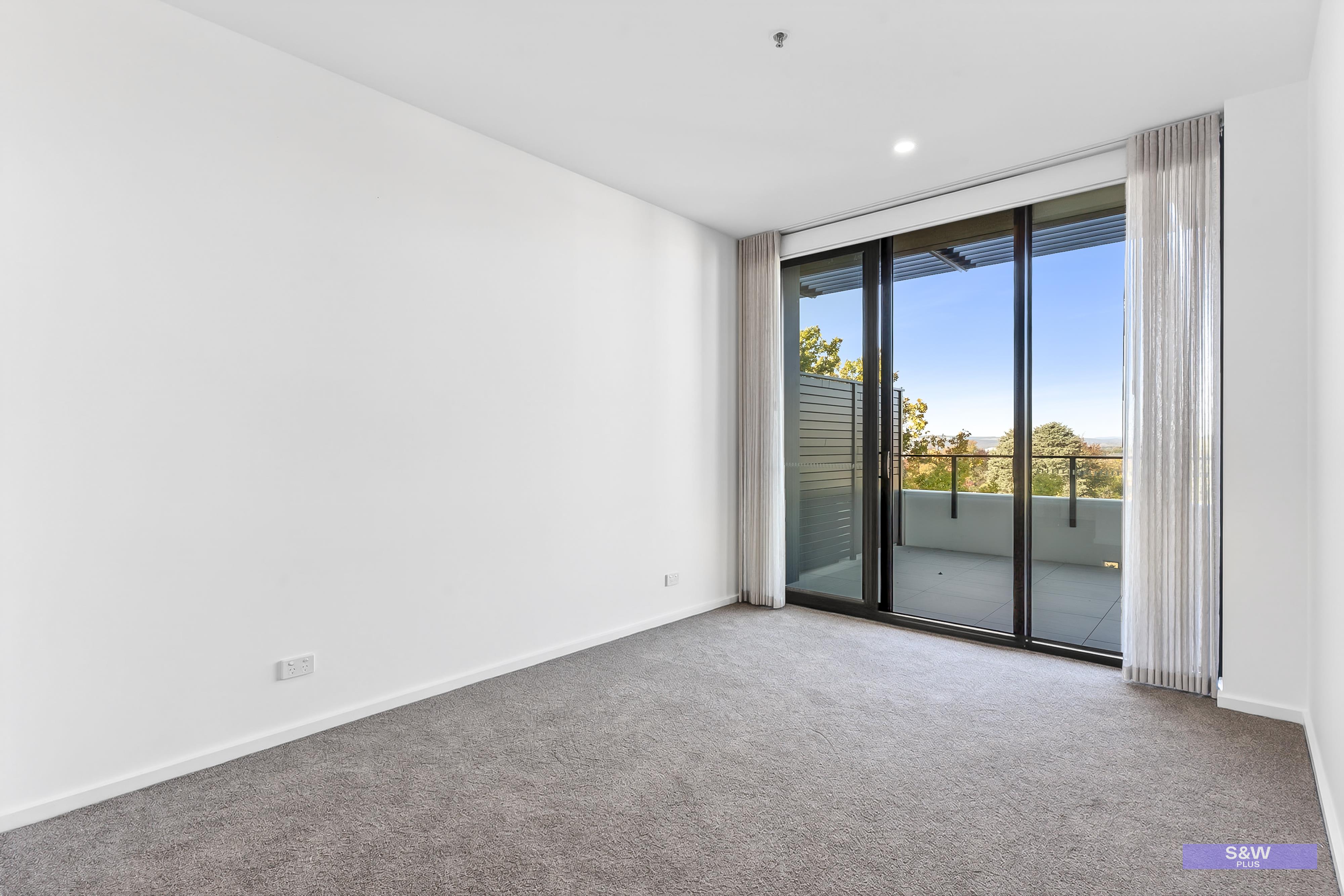 181/3 Light Street, Griffith, ACT 2603