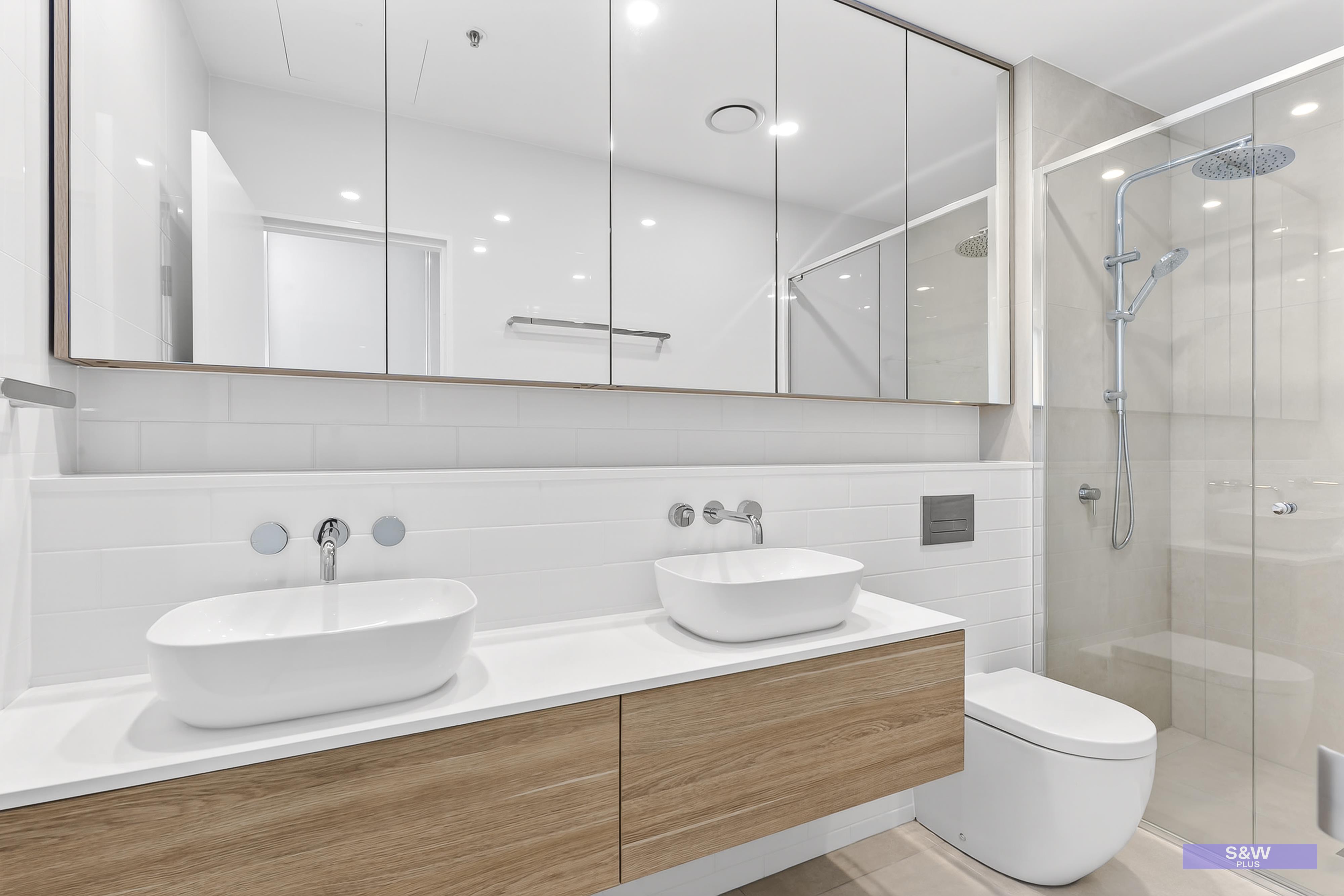 181/3 Light Street, Griffith, ACT 2603