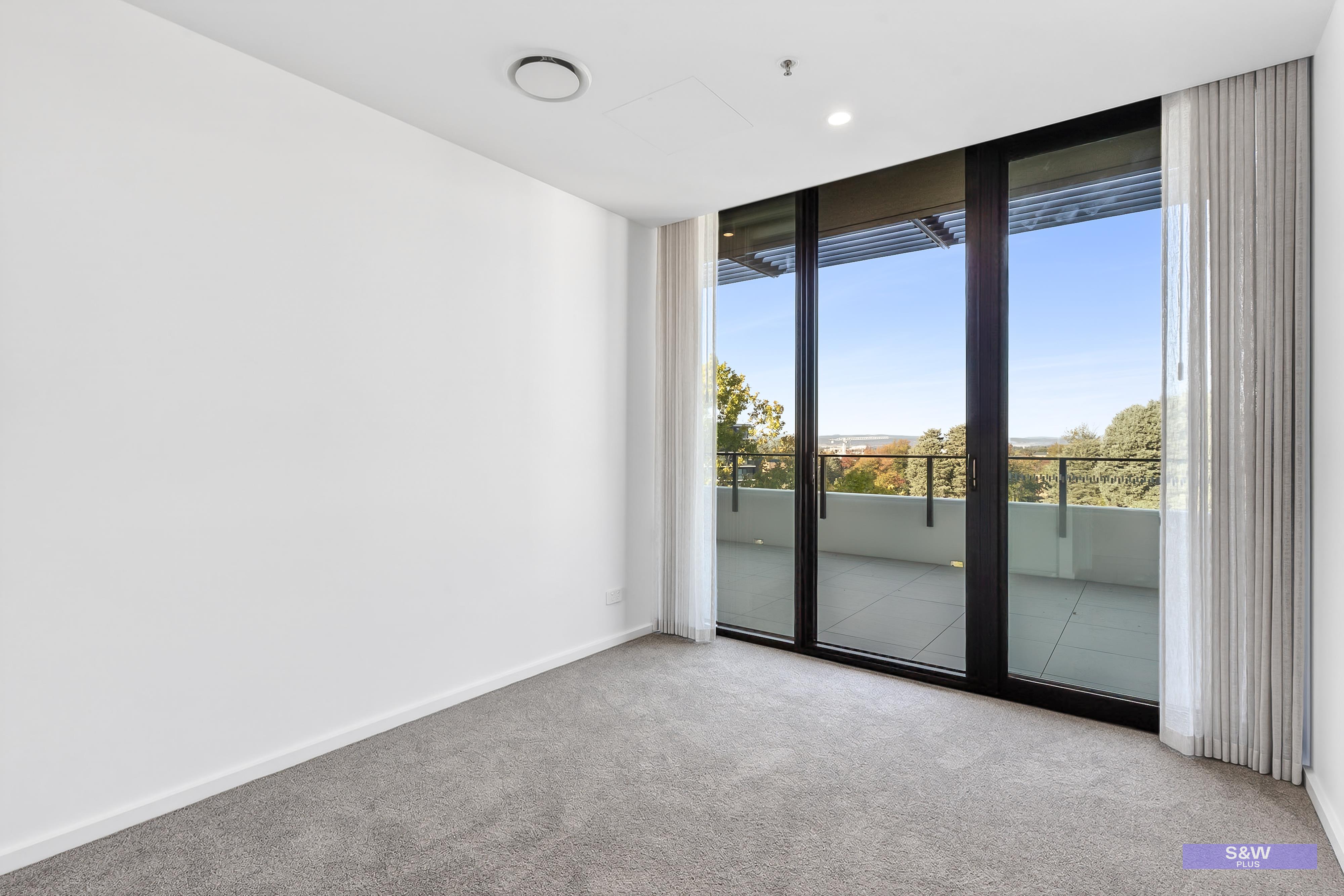 181/3 Light Street, Griffith, ACT 2603