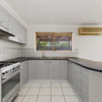 2/10 Nelson Street, Ringwood, VIC 3134