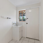2/10 Nelson Street, Ringwood, VIC 3134