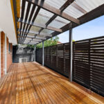 2/10 Nelson Street, Ringwood, VIC 3134