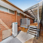 2/10 Nelson Street, Ringwood, VIC 3134