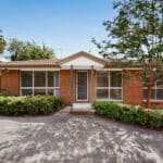 2/10 Nelson Street, Ringwood, VIC 3134