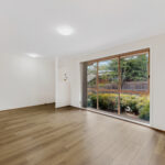 2/10 Nelson Street, Ringwood, VIC 3134