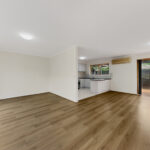 2/10 Nelson Street, Ringwood, VIC 3134