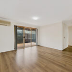 2/10 Nelson Street, Ringwood, VIC 3134