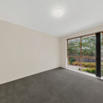 2/10 Nelson Street, Ringwood, VIC 3134