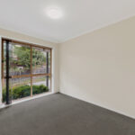 2/10 Nelson Street, Ringwood, VIC 3134