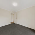 2/10 Nelson Street, Ringwood, VIC 3134