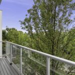 21 Fairfield Street, Crace, ACT 2911