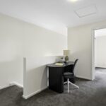 21 Fairfield Street, Crace, ACT 2911