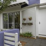 21 Fairfield Street, Crace, ACT 2911