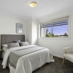 21 Fairfield Street, Crace, ACT 2911