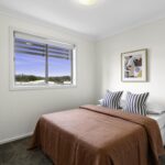 21 Fairfield Street, Crace, ACT 2911
