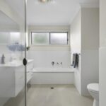 21 Fairfield Street, Crace, ACT 2911