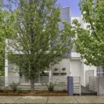 21 Fairfield Street, Crace, ACT 2911