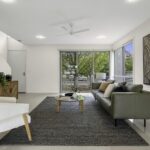 21 Fairfield Street, Crace, ACT 2911