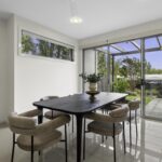 21 Fairfield Street, Crace, ACT 2911