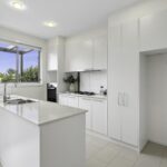 21 Fairfield Street, Crace, ACT 2911