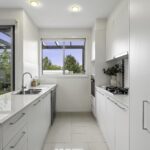21 Fairfield Street, Crace, ACT 2911