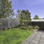 21 Fairfield Street, Crace, ACT 2911