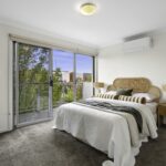 21 Fairfield Street, Crace, ACT 2911