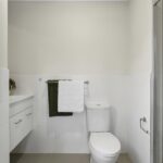 21 Fairfield Street, Crace, ACT 2911