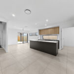 25 Compass Road, Flagstone, QLD 4280