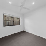 25 Compass Road, Flagstone, QLD 4280