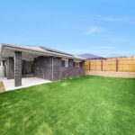 25 Compass Road, Flagstone, QLD 4280