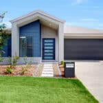 25 Compass Road, Flagstone, QLD 4280