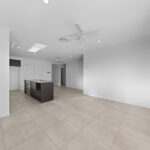 25 Compass Road, Flagstone, QLD 4280