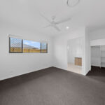 25 Compass Road, Flagstone, QLD 4280