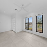 25 Compass Road, Flagstone, QLD 4280