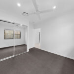 25 Compass Road, Flagstone, QLD 4280