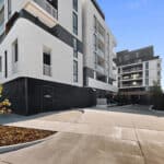 302/9 Lightwood Avenue, Highett, VIC 3190
