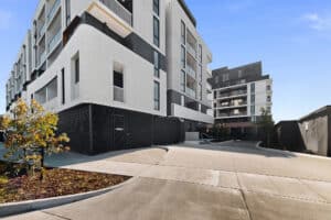 302/9 Lightwood Avenue, Highett, VIC 3190