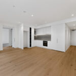 302/9 Lightwood Avenue, Highett, VIC 3190