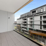 302/9 Lightwood Avenue, Highett, VIC 3190