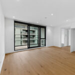 302/9 Lightwood Avenue, Highett, VIC 3190