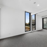 302/9 Lightwood Avenue, Highett, VIC 3190