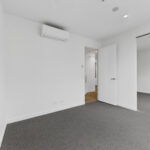 302/9 Lightwood Avenue, Highett, VIC 3190