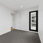 302/9 Lightwood Avenue, Highett, VIC 3190