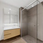 302/9 Lightwood Avenue, Highett, VIC 3190