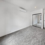 5 Casalingo Blvd, Mill Park, VIC 3082