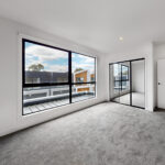 5 Casalingo Blvd, Mill Park, VIC 3082