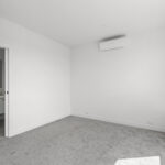 5 Casalingo Blvd, Mill Park, VIC 3082