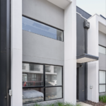 5 Casalingo Blvd, Mill Park, VIC 3082